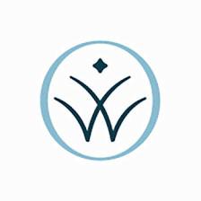 Advenir at The Watson