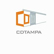 CD Tampa Services LLC