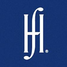 Havertys Furniture