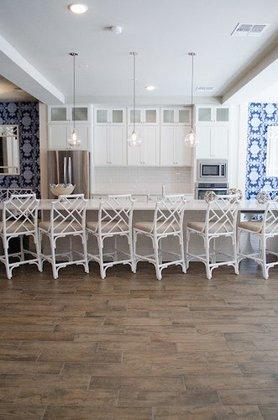 Elite Flooring