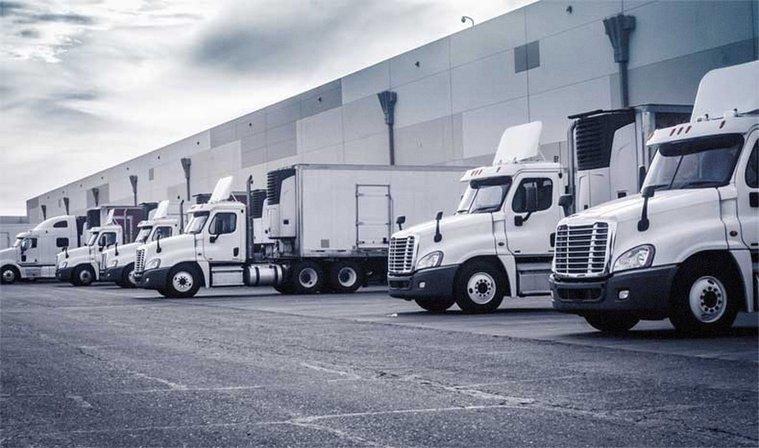 Pro Truck Repair Tampa