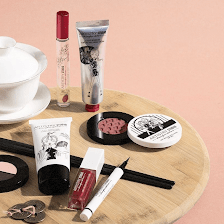 Amway Products Distributor