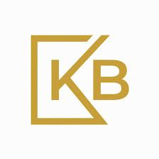 KBReno - KB Countertops - Tampa