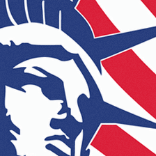 American Nationwide Mortgage Company, Inc.