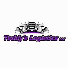 Teddy's Logistics LLC.