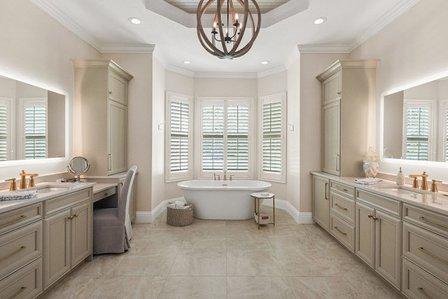 Lindross Remodeling