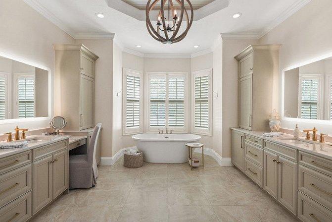 Lindross Remodeling