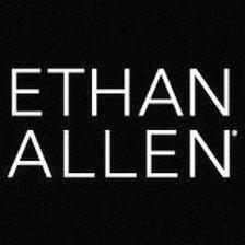 Ethan Allen