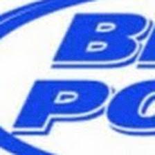 Brand Power LLC
