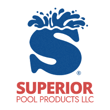 Superior Pool Products LLC