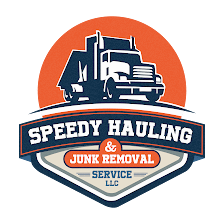 SPEEDY HAULING & JUNK REMOVAL SERVICES TAMPA
