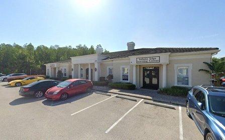 Infinite Edge Learning Center