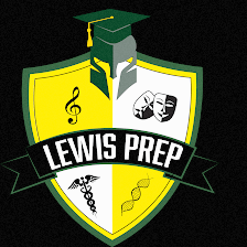 Letta K Lewis Preparatory (Lewis Prep)