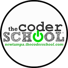 theCoderSchool