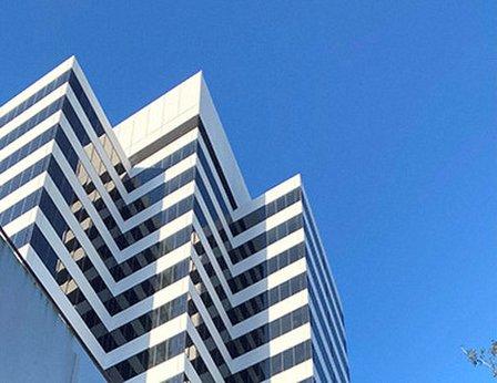 ONEIL Commercial Advisors