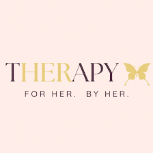 THERAPY for HER