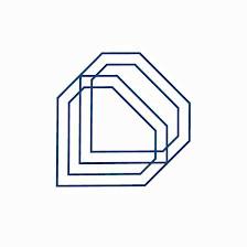 The Diamond Law Firm