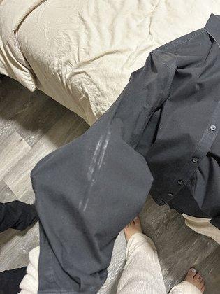 $2.39 Cleaners