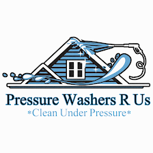 Pressure Washers R Us