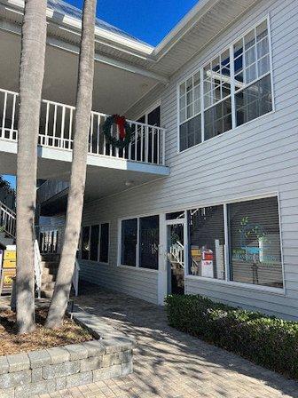 MOVE Realty