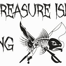Gulf Coast Bait and Tackle