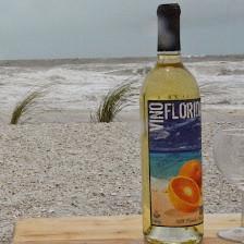 Florida Winery