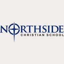 Northside Christian School