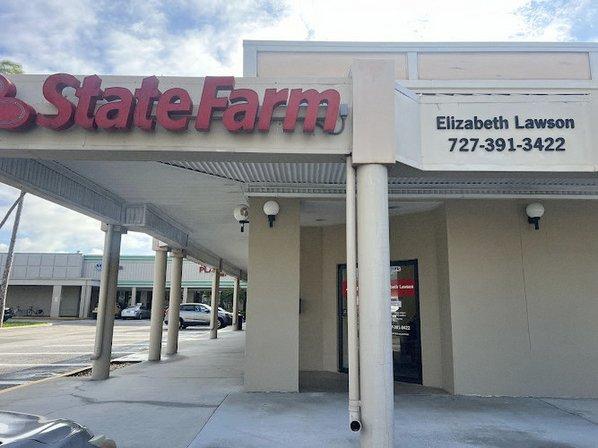 Elizabeth Lawson - State Farm Insurance Agent