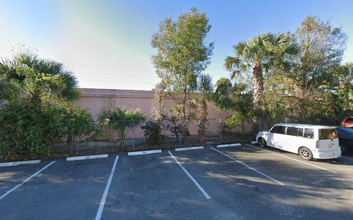 Tampa Bay Surgical Group