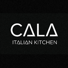 Cala Italian Kitchen