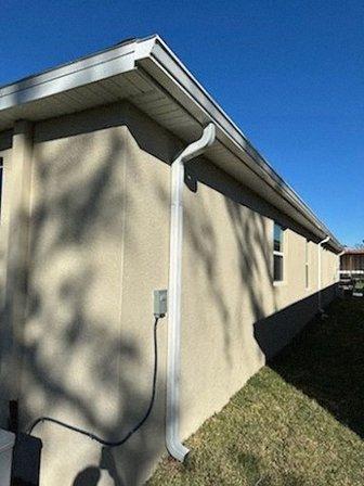 5 Star Gutters, LLC