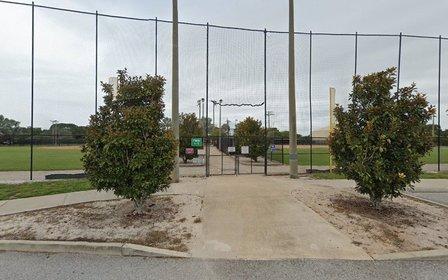 Clearwater Little League