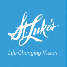 St. Luke's Cataract & Laser Institute Clearwater
