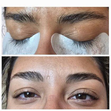 LaVian Image & Spa
