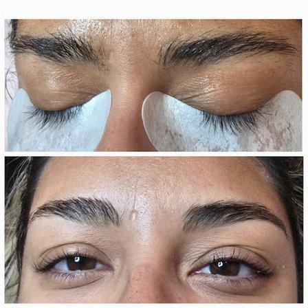 LaVian Image & Spa
