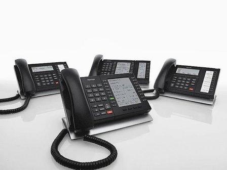 Coastal Telecommunications