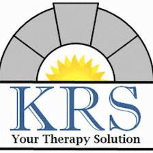 KRS - KEYSTONE REHAB SERVICES