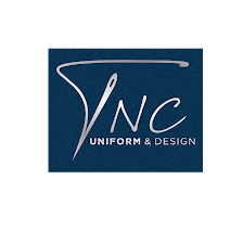T N C Uniform & Design