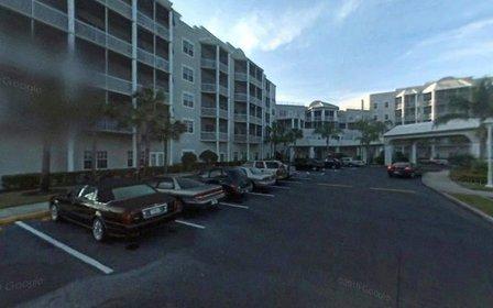 The Palms of Largo