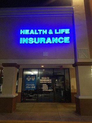 Compass Health