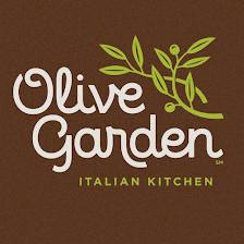 Olive Garden Italian Restaurant