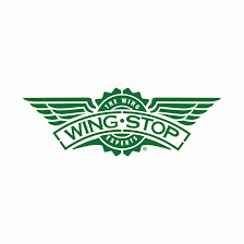 Wingstop