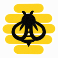 Honey Bee RV Storage