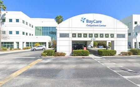 Urology Specialists of West Florida