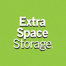 Extra Space Storage