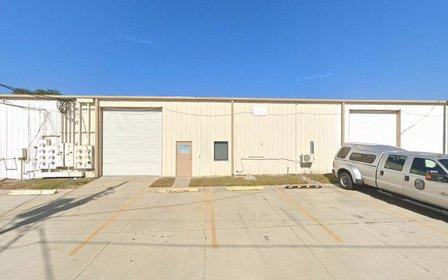 Bonnell, Inc.