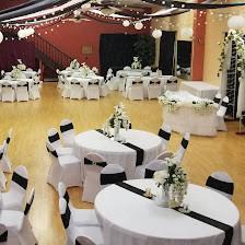 Ballroom 66-Event Venue
