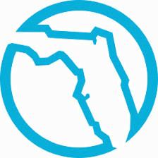 Central Florida Development Council