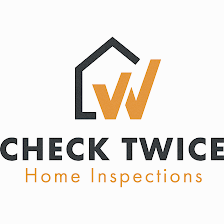 Check Twice Home Inspection Services