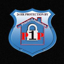 Priority 1 Protection